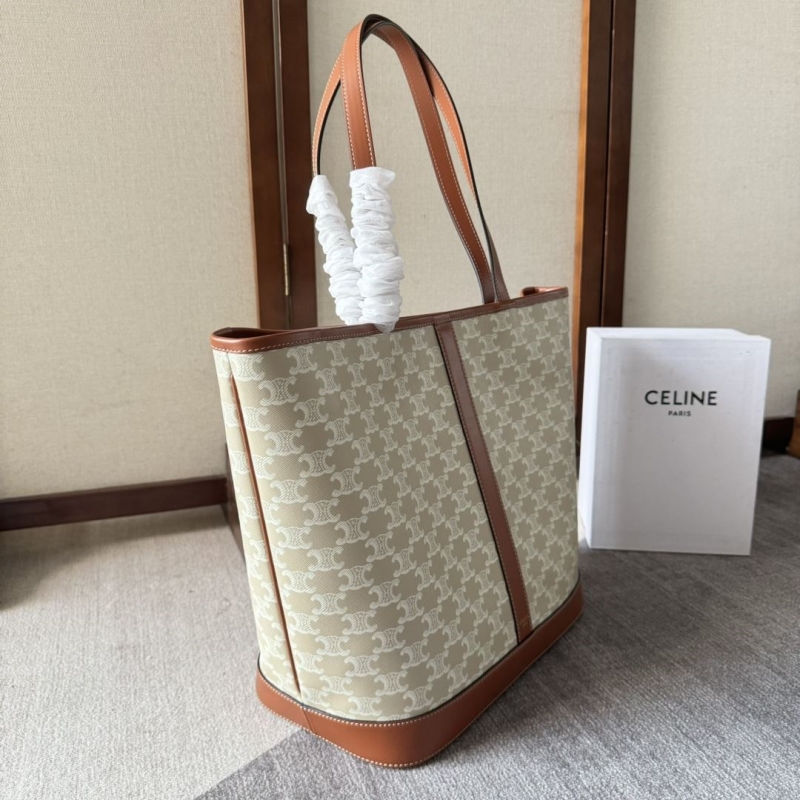 Ce1i*e cabas bags